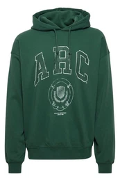 !Solid Hoodie SDGalad - 21107856