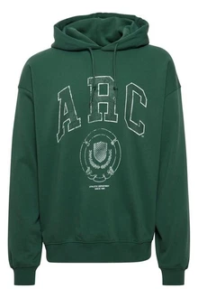 !Solid Hoodie SDGalad (21107856) 21107856