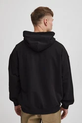!Solid Hoodie SDGalad (21107856) 21107856