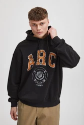 !Solid Hoodie SDGalad (21107856) 21107856