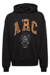 !Solid Hoodie SDGalad (21107856) 21107856