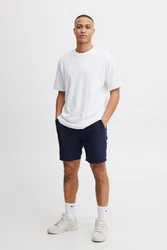 !Solid Chinoshorts SDAurelius SHO 21106783