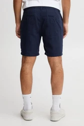 !Solid Chinoshorts SDAurelius SHO 21106783