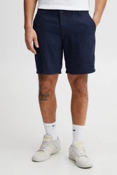 !Solid Chinoshorts SDAurelius SHO 21106783