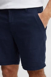 !Solid Chinoshorts SDAurelius SHO 21106783