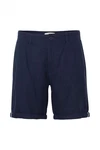 !Solid Chinoshorts SDAurelius SHO 21106783