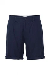 !Solid Chinoshorts SDAurelius SHO 21106783