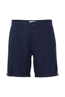 !Solid Chinoshorts SDAurelius SHO