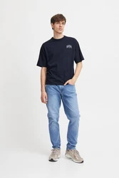 Casual Friday T-Shirt CFTue (20504815) 20504815