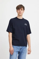 Casual Friday T-Shirt CFTue (20504815) 20504815