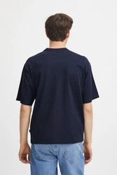 Casual Friday T-Shirt CFTue (20504815) 20504815