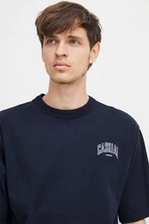 Casual Friday T-Shirt CFTue (20504815) 20504815