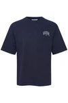 Casual Friday T-Shirt CFTue (20504815) 20504815