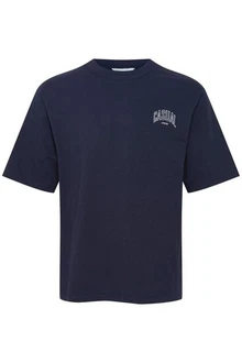 Casual Friday T-Shirt CFTue (20504815) 20504815 Casual Friday T-Shirt CFTue (20504815) 20504815