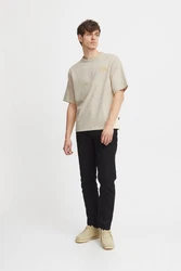 Casual Friday T-Shirt CFTue (20504815) 20504815
