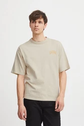 Casual Friday T-Shirt CFTue (20504815) 20504815
