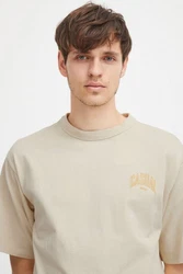 Casual Friday T-Shirt CFTue (20504815) 20504815