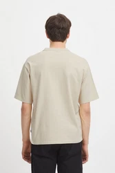 Casual Friday T-Shirt CFTue (20504815) 20504815