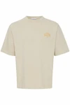 Casual Friday T-Shirt CFTue (20504815) 20504815