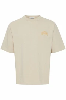 Casual Friday T-Shirt CFTue (20504815)