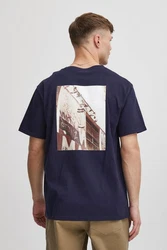 !Solid T-Shirt SDGen 21107870