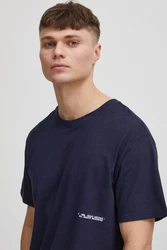 !Solid T-Shirt SDGen 21107870