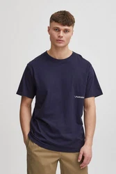 !Solid T-Shirt SDGen 21107870