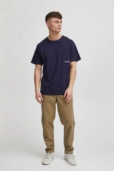 !Solid T-Shirt SDGen 21107870