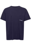 !Solid T-Shirt SDGen 21107870