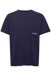 !Solid T-Shirt SDGen 21107870