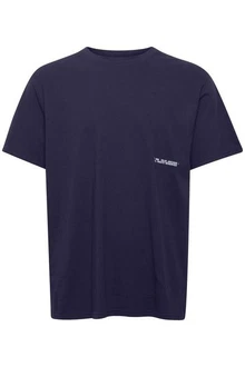 !Solid T-Shirt SDGen !Solid T-Shirt SDGen