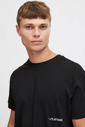 !Solid T-Shirt SDGen 21107870