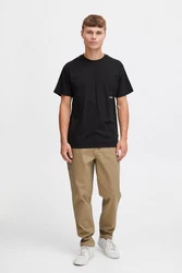 !Solid T-Shirt SDGen 21107870