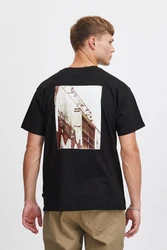 !Solid T-Shirt SDGen 21107870