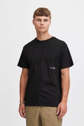 !Solid T-Shirt SDGen 21107870