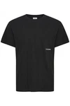 !Solid T-Shirt SDGen 21107870