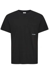 !Solid T-Shirt SDGen 21107870
