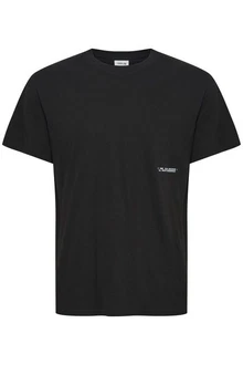 !Solid T-Shirt SDGen 21107870 !Solid T-Shirt SDGen 21107870