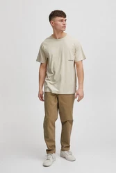 !Solid T-Shirt SDGen 21107870