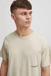 !Solid T-Shirt SDGen 21107870