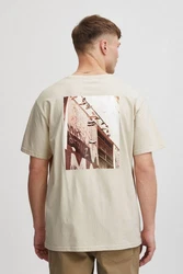 !Solid T-Shirt SDGen 21107870