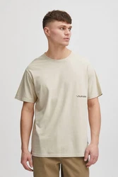 !Solid T-Shirt SDGen 21107870