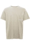 !Solid T-Shirt SDGen 21107870