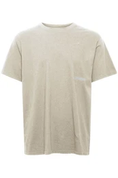 !Solid T-Shirt SDGen - 21107870