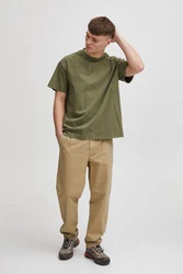 !Solid T-Shirt SDGerlak 21107878
