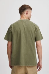 !Solid T-Shirt SDGerlak 21107878