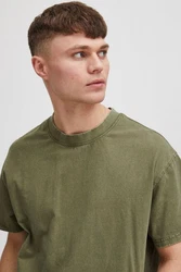 !Solid T-Shirt SDGerlak 21107878