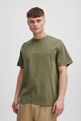 !Solid T-Shirt SDGerlak 21107878