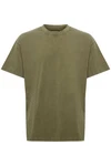 !Solid T-Shirt SDGerlak 21107878