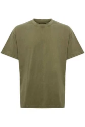 !Solid T-Shirt SDGerlak 21107878